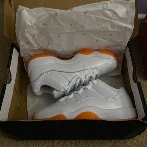 Brand new size 5.5